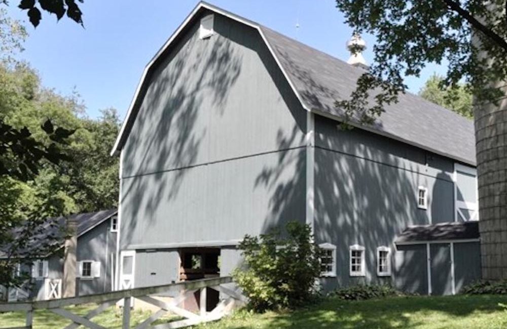 Crystal Lake IL House Painters R&J Painting Chicago Commercial