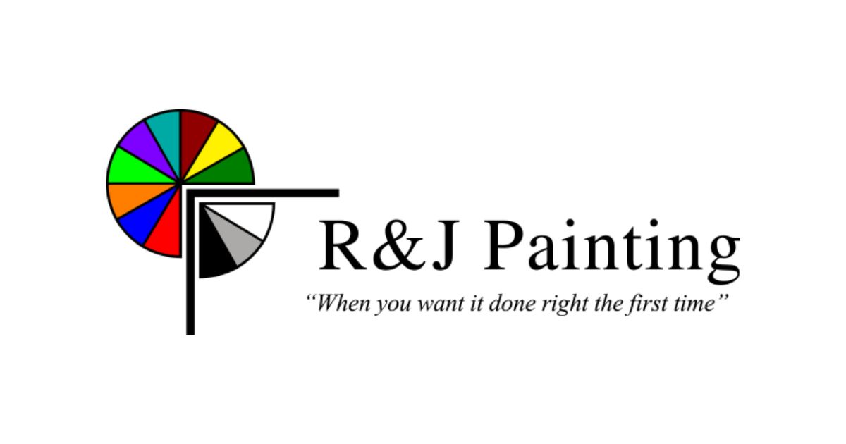 randjpainting.com